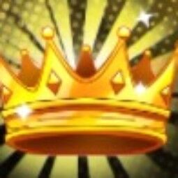 Anime Reborn - Vip GamePass ( Gift) 0